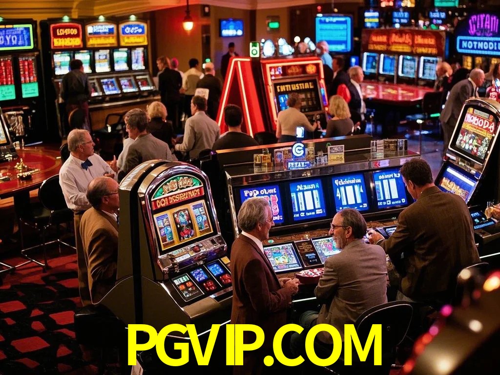 pgvipgame_login